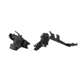 gunmagwarehouse.com