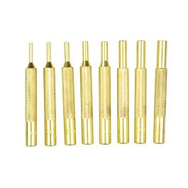 燕 48点 ６種×8本　8474円 VMC Hard Ball Jighead 4-pack — Discount Tackle