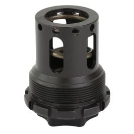 Yankee Hill Machine Co Nielson Booster Assembly with No Piston
