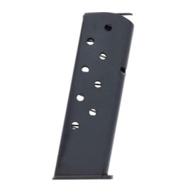 zastava-m57-762x25-9rd-