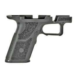 ZEV Technologies O.Z-9 Compact X Grip Kit