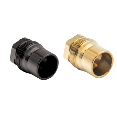 Five Stone Tactical Mini Drive Plan B Adapter