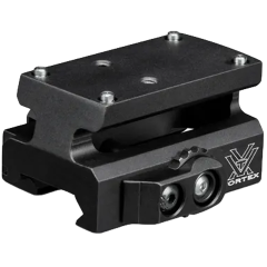 Vortex Venom Lower 1/3 QD Riser Mount