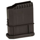 Howa 1500 Mini Action 6.5 Grendel 5-Round Magazine