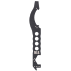 B5 Systems M4 Multi-Tasker Tool