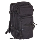 Glock Multi-Purpose Backpack