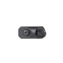 Reptilia Socket M-LOK Sling Loop Mount - Black