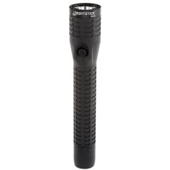 Nightstick NSR-9514XL Duty 1100 Lumen Flashlight