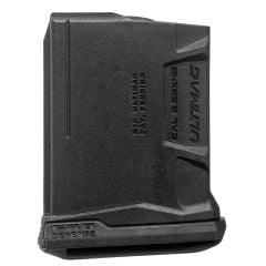 FAB Defense Ultimag AR-15 10-Round Magazine