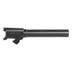 Sig Sauer Replacement Barrel for P226 9mm 4.4" Pistols