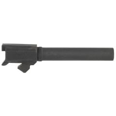 Sig Sauer Replacement Chrome-Lined Barrel for P226 / MK-25 9mm 4.4" Pistols