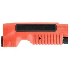 Streamlight TL Racker Weapon Light for Remington 870 - Orange