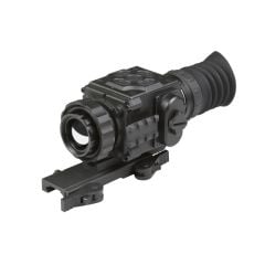 AGM Secutor 1.2x25mm 384x288 Thermal Scope