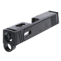 Rival Arms Slide for Sig Sauer P365 Pistols