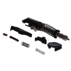 Rival Arms Slide Completion Kit for Sig Sauer P365 Pistols