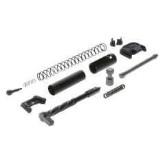 Rival Arms Slide Completion Kit for Glock 20 Pistols