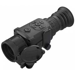 AGM Rattler TS35-640 2-16x35mm 640x512 Thermal Scope