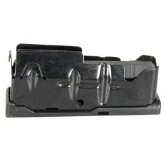 Savage Arms 110FC / 111FC .25-06 Rem, .270, .30-06 Springfield 4-Round Magazine