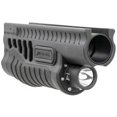 Nightstick SFL-11WL 1200 Lumen Shotgun Forend Light for Mossberg 500