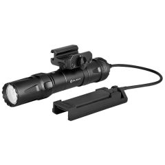 Olight Odin Tactical Weapon Light w/ Remote Switch - Black