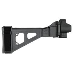 SB Tactical SBT5-22 Pistol Stabilizing Brace