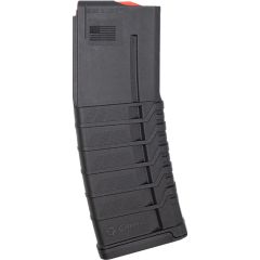 CMMG AR-15 .223 / 5.56  30-Round Magazine - Black