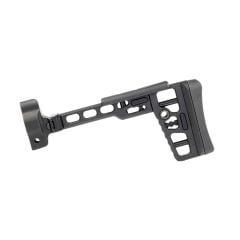 Samson S.A.S Tactical MP5 Folding Stock