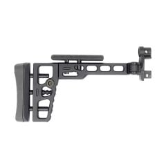 Samson S.A.S Tactical MP5K Folding Stock