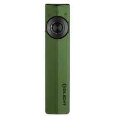 Olight ArkPro 1500 Lumen EDC Flashlight - ODG
