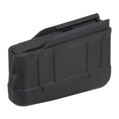 Savage Arms Stevens Model 334 .270 Win / .30-06 Springfield 3-Round Magazine