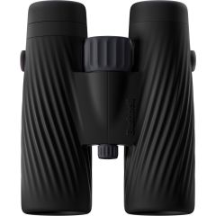 Bushnell A5 Binoculars - Black - 10x42mm