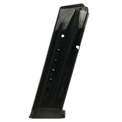 Walther PPX M1 .40 S&W 14-Round Magazine