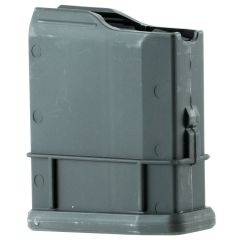 Howa 1500 6.5 Creedmoor 5-Round Magazine