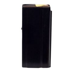 Inland Manufacturing M1 .30 Carbine 15-Round Magazine