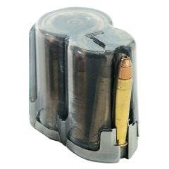 Browning T-Bolt .17 HMR 10-Round Rotary Magazine