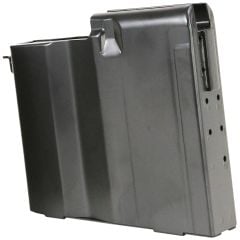Barrett M107A1 .50 BMG 10-Round Magazine