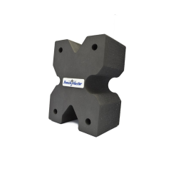 BenchMaster X-Block Shooting Rest