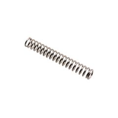 CMMG AR-15 Buffer Retainer Spring