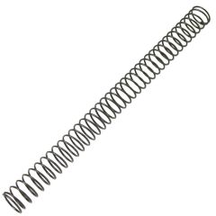 DMA Inc. AR-10 .308 Buffer Spring