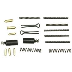 Doublestar Corp. OOPS! Replacement Kit
