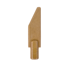 Fix It Sticks Bronze Scraper