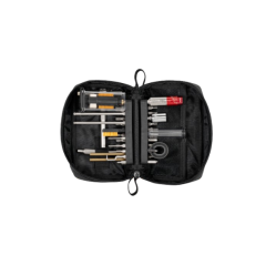 Fix It Sticks Model 700 Toolkit