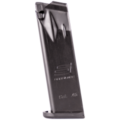 SAR USA K245 .45 ACP 14-Round Magazine