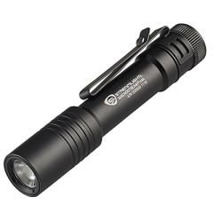 Streamlight MacroStream USB Flashlight