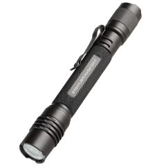 Streamlight ProTac 2AA-X USB Flashlight