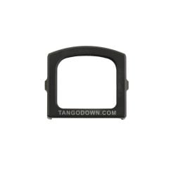 TangoDown Lens Guard for Aimpoint ACRO P2