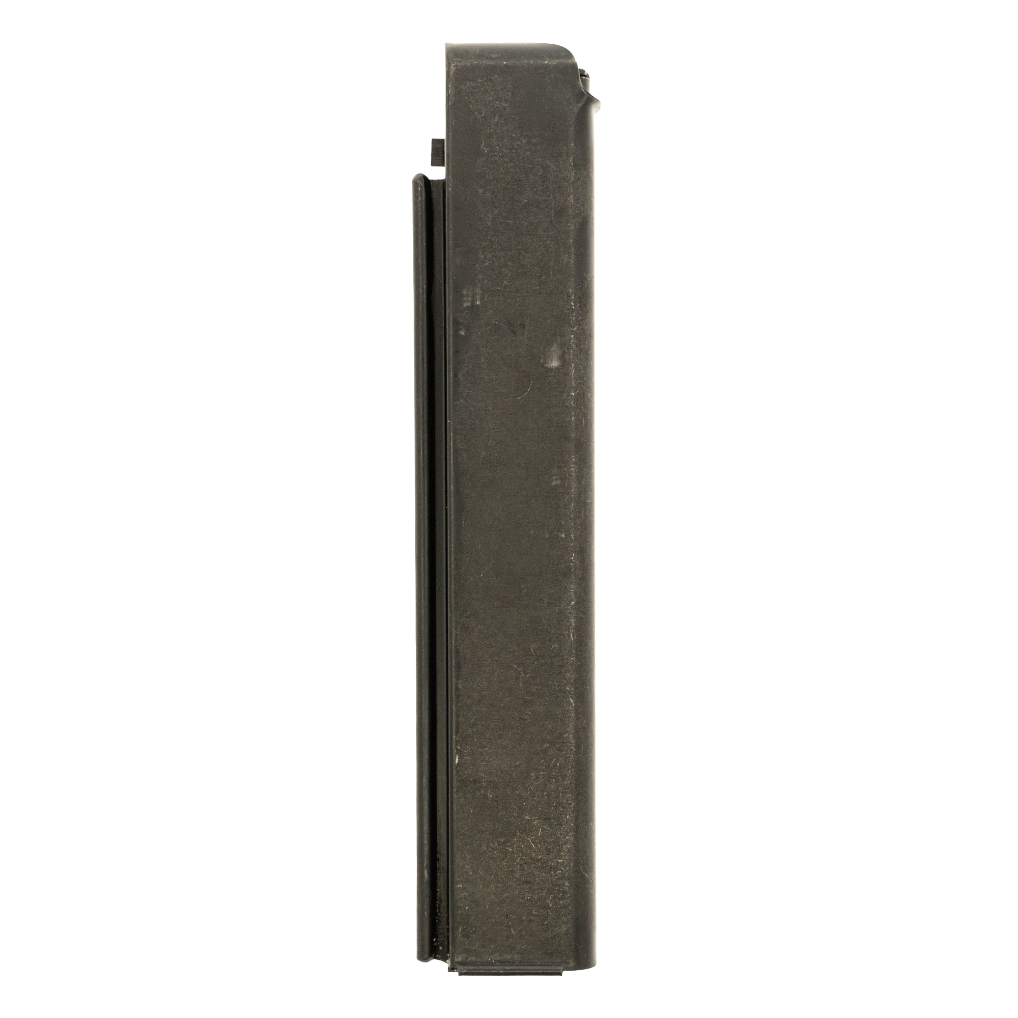 Auto Ordnance Thompson 1927 .45ACP 30-Round Magazine