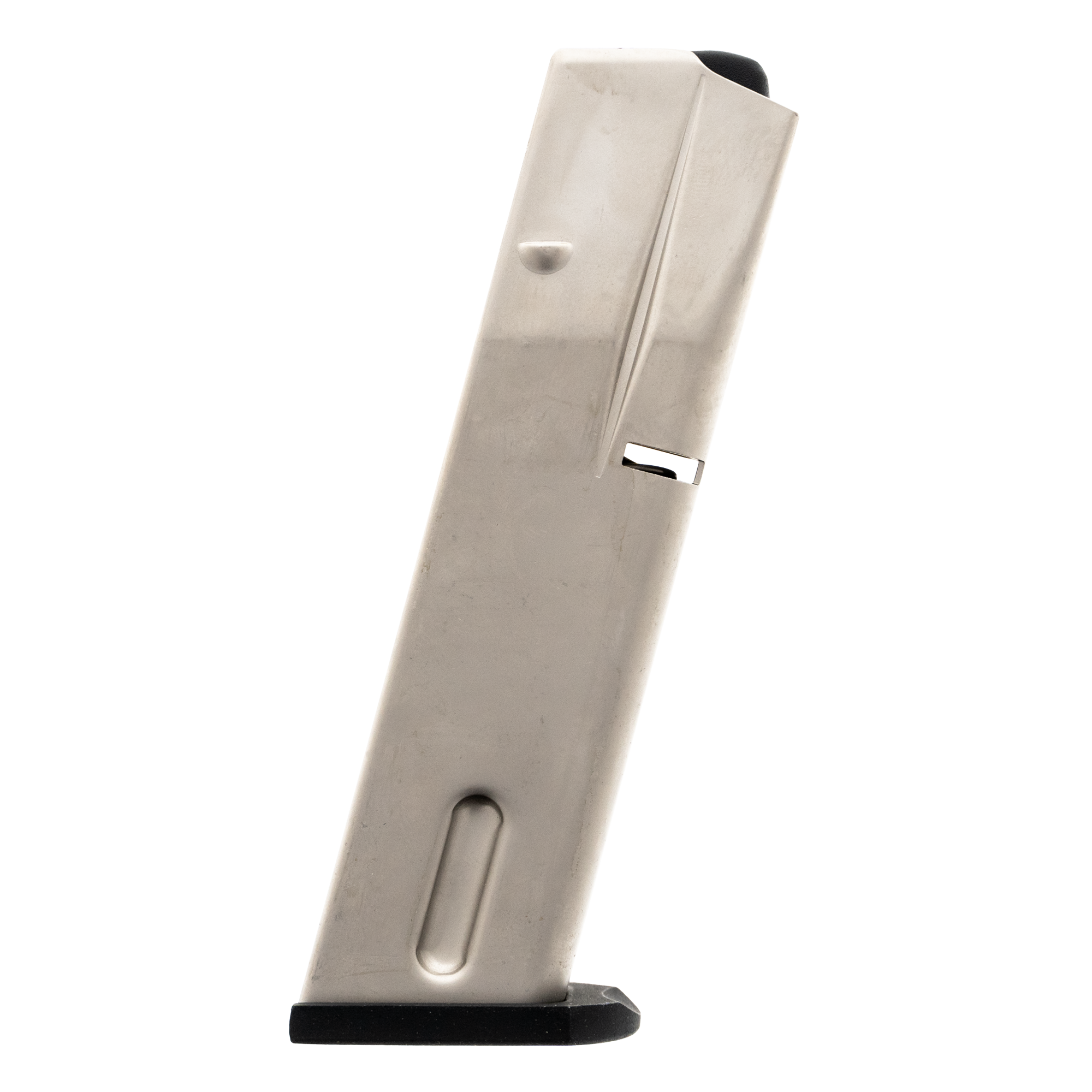 Beretta 84 Cheetah Magazine .380 ACP 13-Round Nickel Magazine