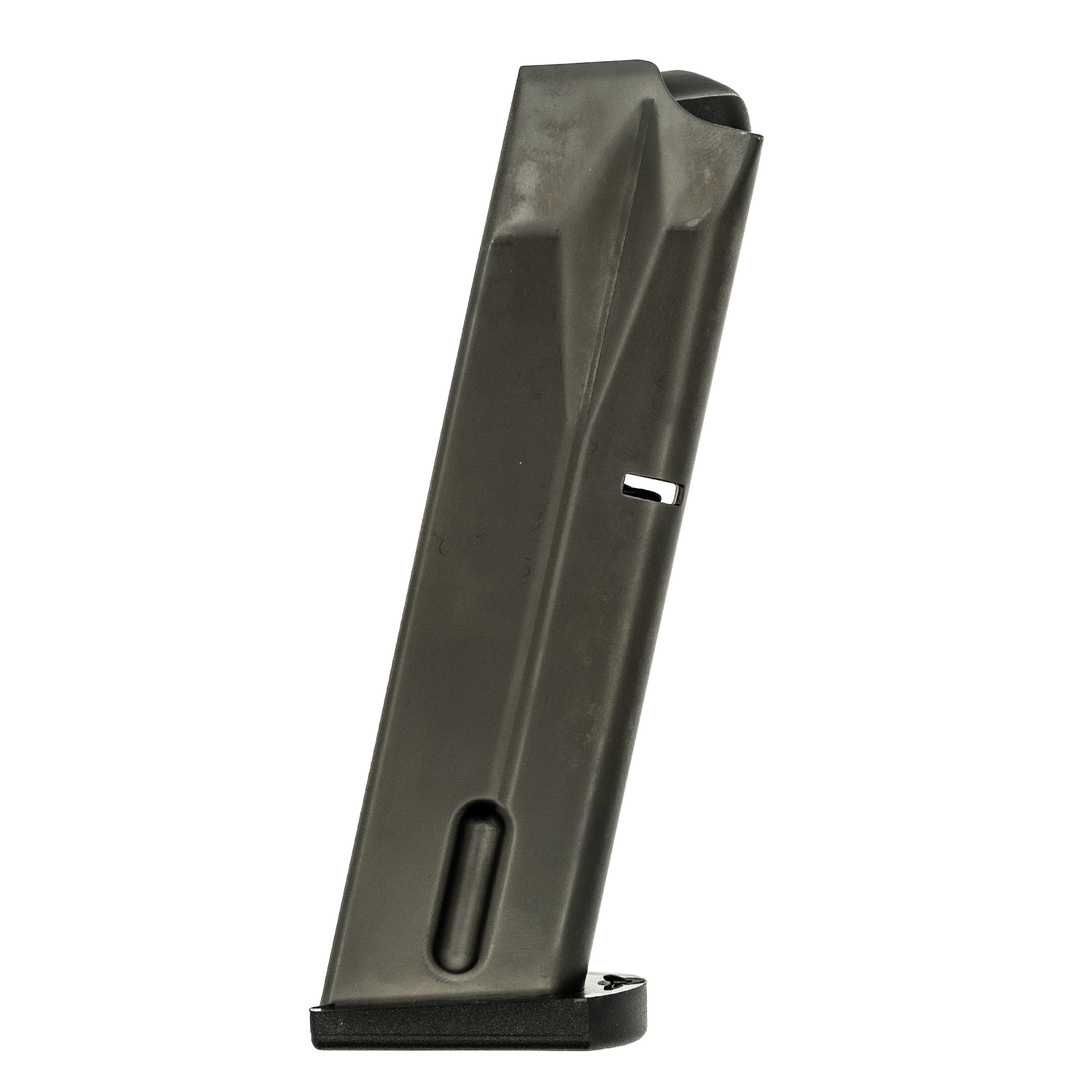 9mm ベレッタ マガジン PB CAL 9 PARA ITALYの商品詳細