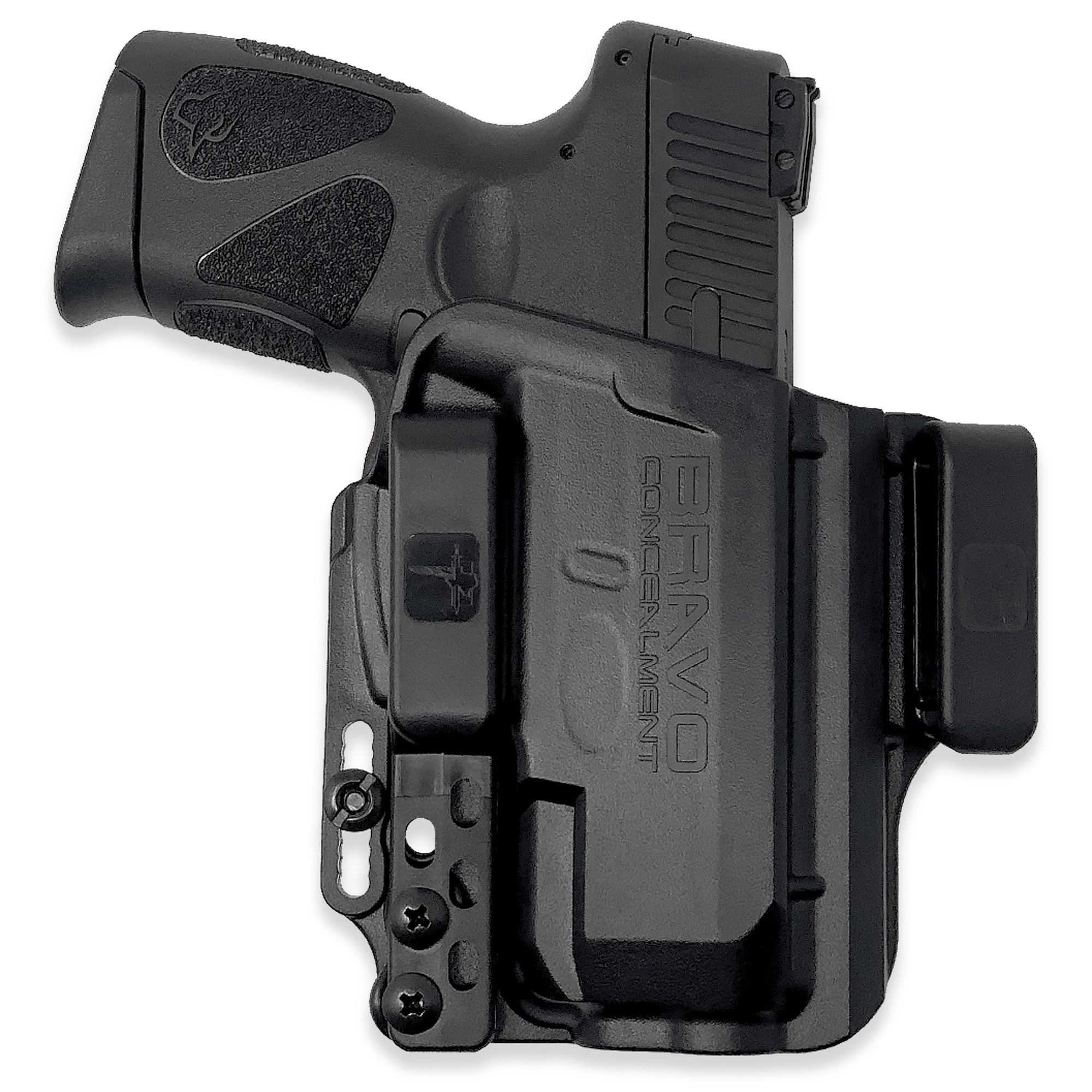 Bravo Concealment IWB P320コンパクト Sig Sauer P320 M18